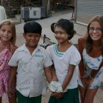 Myanmar-Mandalay-Downtown (76)