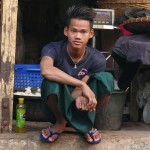 Myanmar-Mandalay-Downtown (86)