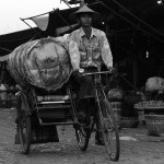 Myanmar-Mandalay-Downtown (91)