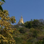 Myanmar-Mandalay-Environs (66)