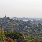 Myanmar-Mandalay-Environs (78)