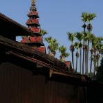 Myanmar-Mandalay-Inwa (24)