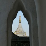 Myanmar-Mandalay-Inwa (82)