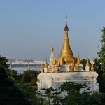 Myanmar-Mandalay-Inwa (83)