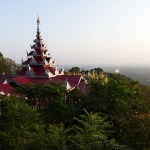 Myanmar-Mandalay-Mandalay-Hill (15)