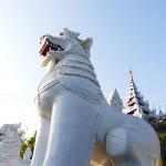 Myanmar-Mandalay-Mandalay-Hill (2)