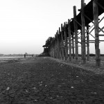 Myanmar-Mandalay-U-Bein-Bridge (28)