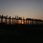 Myanmar-Mandalay-U-Bein-Bridge (7)