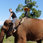 Thailande-Ganesha-Park (105)