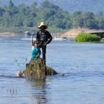 Thailande-Ganesha-Park (157)