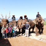 Thailande-Ganesha-Park (190)