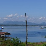 Thailande-Ganesha-Park (194)