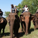 Thailande-Ganesha-Park (219)