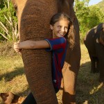 Thailande-Ganesha-Park (413)