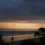 Thailande-Koh-Lanta (119)