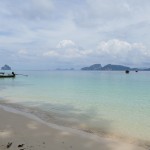 Thailande-Koh-Lanta (80)