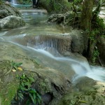 Thaimlande-erawan-watertfall (32)