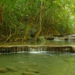 Thaimlande-erawan-watertfall (9)