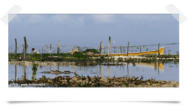 Nusa Lembongan