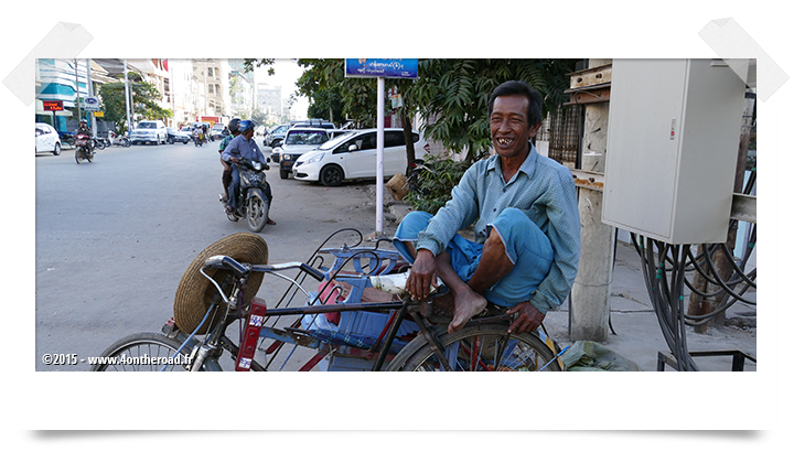 couverture-myanmar-mandalay