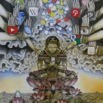 musee-ubud-010