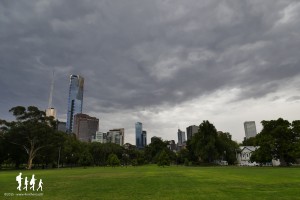 Australie-Melbourne (26)