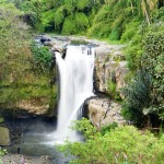 Bali-Tegenungan-Waterfall (2) copie