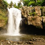 Bali-Tegenungan-Waterfall (5) copie