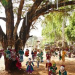 Myanmar-Bagan-Christmas (15)