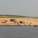 Myanmar-Bateau-Mandalay-Bagan (103)