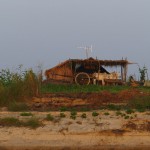 Myanmar-Bateau-Mandalay-Bagan (12)