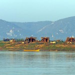 Myanmar-Bateau-Mandalay-Bagan (14)