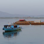 Myanmar-Bateau-Mandalay-Bagan (19)