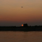 Myanmar-Bateau-Mandalay-Bagan (196)