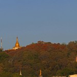 Myanmar-Bateau-Mandalay-Bagan (27)