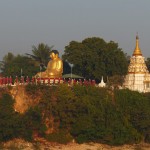 Myanmar-Bateau-Mandalay-Bagan (40)