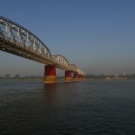 Myanmar-Bateau-Mandalay-Bagan (49)