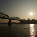 Myanmar-Bateau-Mandalay-Bagan (50)