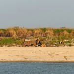 Myanmar-Bateau-Mandalay-Bagan (64)