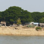 Myanmar-Bateau-Mandalay-Bagan (70)