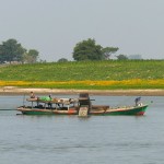 Myanmar-Bateau-Mandalay-Bagan (74)