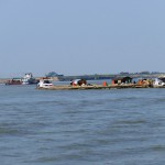 Myanmar-Bateau-Mandalay-Bagan (89)