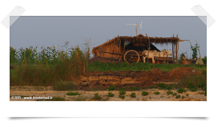 couverture-myanmar-irrawady