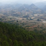 Myanmar-trek-kalaw-inle-J1 (109)