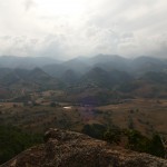 Myanmar-trek-kalaw-inle-J1 (117)