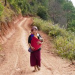 Myanmar-trek-kalaw-inle-J1 (28)