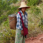 Myanmar-trek-kalaw-inle-J1 (36)