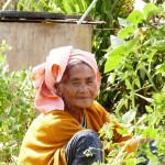 Myanmar-trek-kalaw-inle-J1 (60)