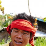 Myanmar-trek-kalaw-inle-J1 (61)