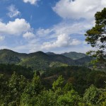 Myanmar-trek-kalaw-inle-J1 (9)